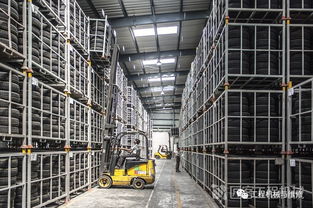 2019年1-8月主要工程機械產品銷量分析與建筑工程市場洞察