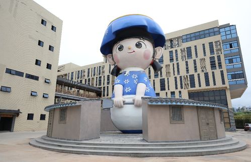 百家鮮食品科技 當(dāng)年投產(chǎn)、上規(guī)、出效益，技術(shù)開發(fā)驅(qū)動高質(zhì)量發(fā)展新篇章