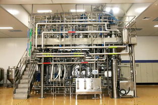 品牌 保健食品 五進(jìn) 宣傳啟動,隆力奇工業(yè)旅游讓消費(fèi)者 眼見為實(shí)