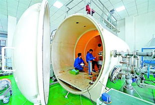 創(chuàng)新研發(fā)贏市場 技術(shù)開發(fā)的核心驅(qū)動力