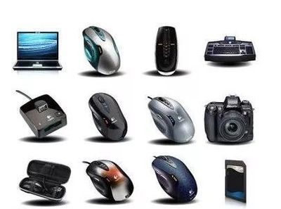 返臺伴手禮新風(fēng)潮 安全與實(shí)用至上，優(yōu)質(zhì)電線電纜意外走紅