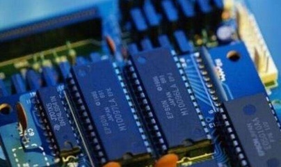 《從“芯”出發(fā)，點(diǎn)亮未來 我國光電子器件產(chǎn)業(yè)發(fā)展規(guī)劃解讀》